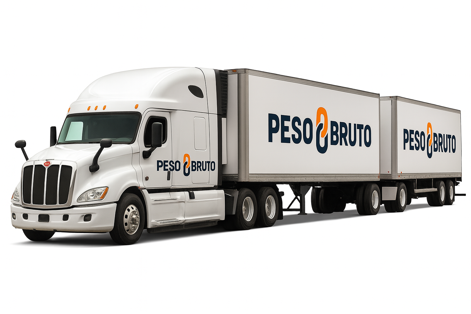 Logistica Integral